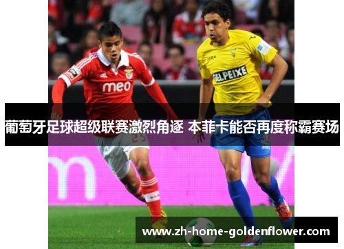 葡萄牙足球超级联赛激烈角逐 本菲卡能否再度称霸赛场