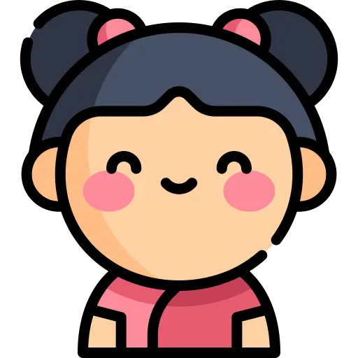 翟悠雅