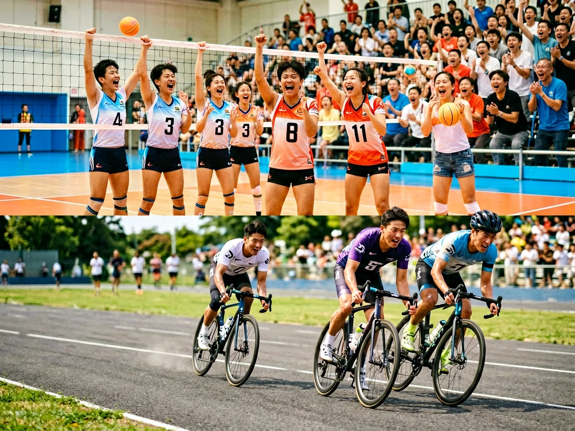 福登赛后评分新鲜出炉攻防俱佳斩获全场最高分