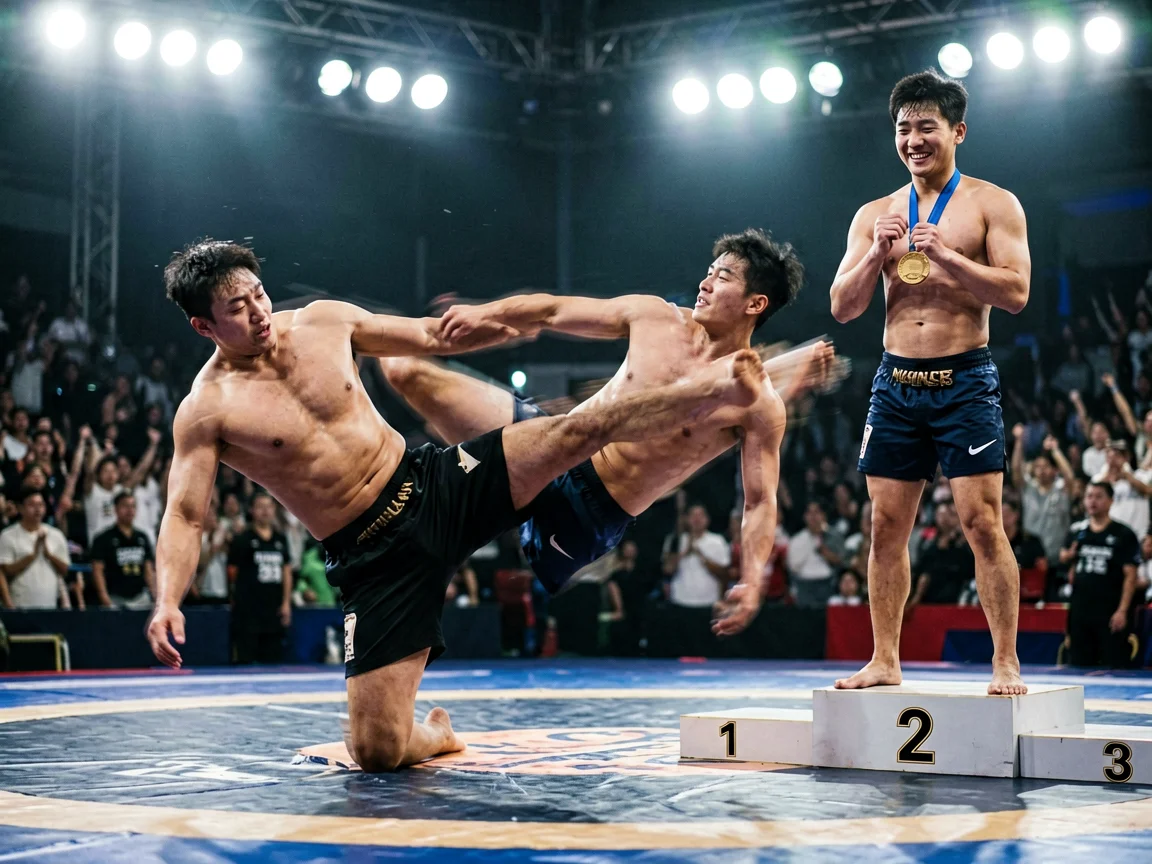 TopEsports对决LCK豪强世界赛交手全看点深度解