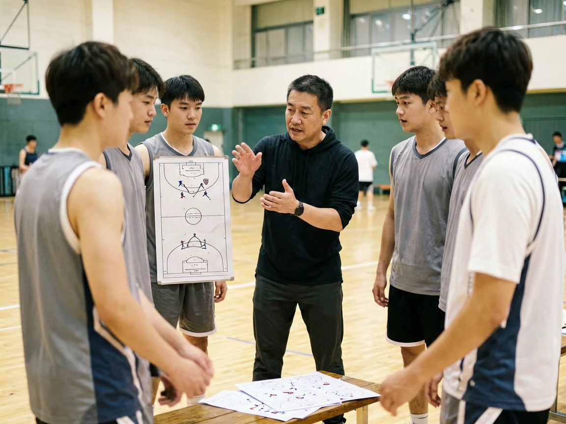 NBA商业价值持续攀升是其全球影响力直观体现